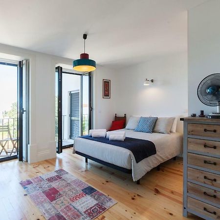 Sunny Home Porto Exterior foto