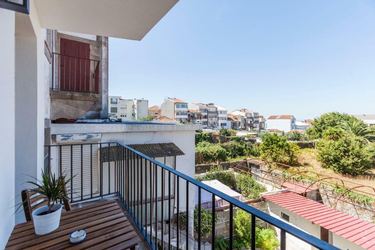 Sunny Home Porto Exterior foto